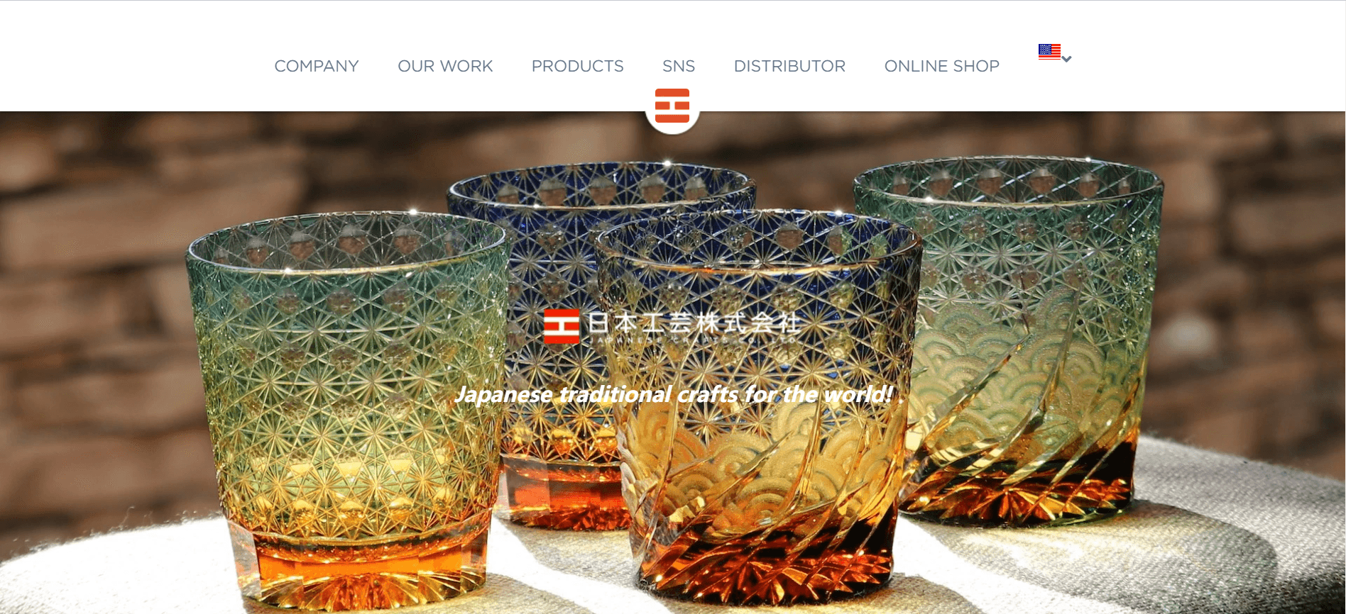 japanesecrafts 网站首页 japanesecrafts 网站首页